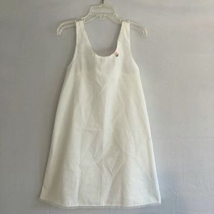 Size 6 slip